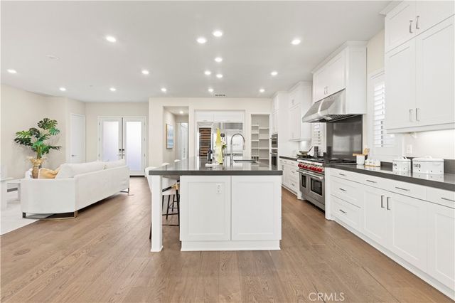 59 Crater, Irvine, CA 92618