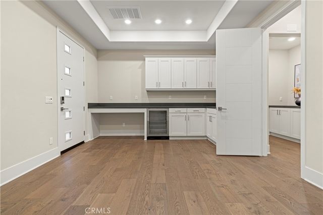 59 Crater, Irvine, CA 92618