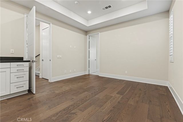 59 Crater, Irvine, CA 92618