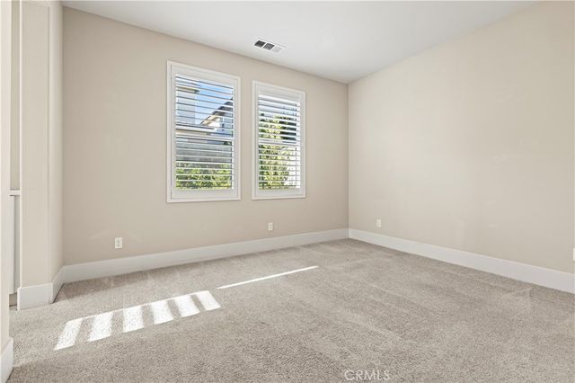 59 Crater, Irvine, CA 92618