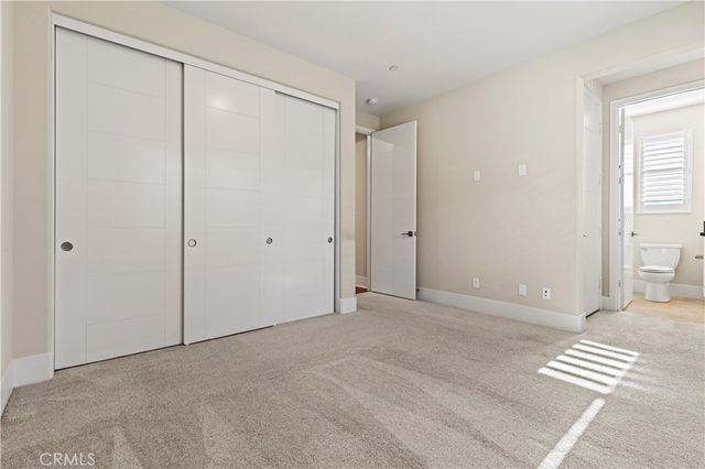 59 Crater, Irvine, CA 92618