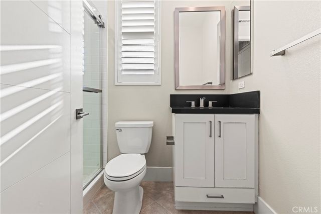 59 Crater, Irvine, CA 92618