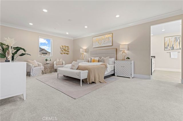 59 Crater, Irvine, CA 92618