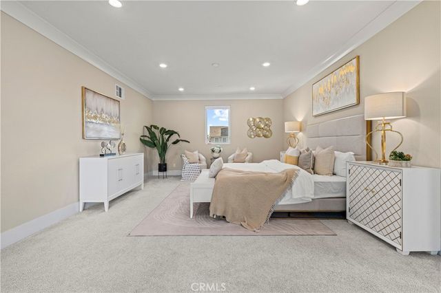 59 Crater, Irvine, CA 92618