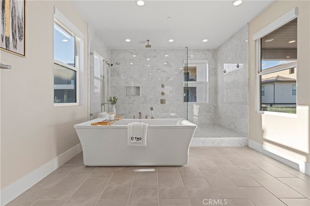 59 Crater, Irvine, CA 92618