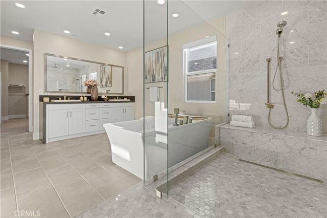 59 Crater, Irvine, CA 92618