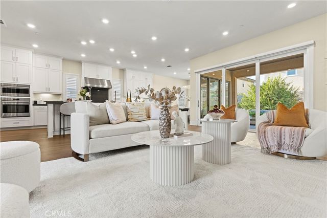 59 Crater, Irvine, CA 92618