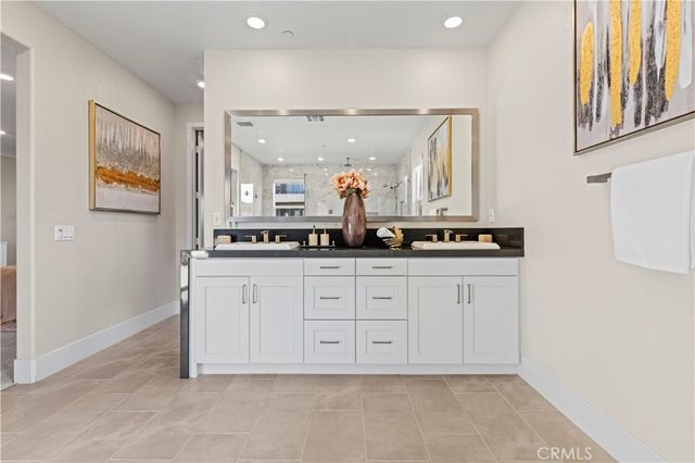 59 Crater, Irvine, CA 92618