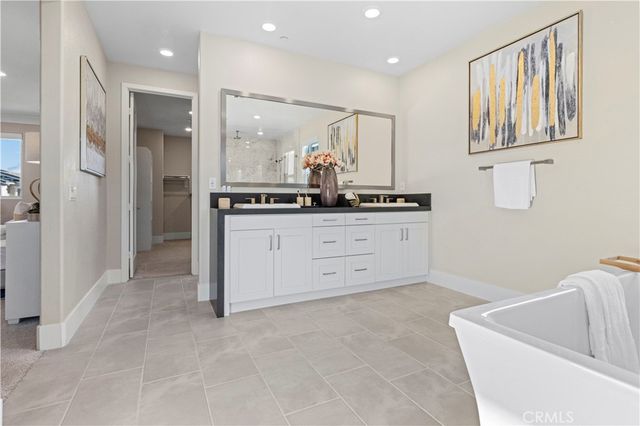 59 Crater, Irvine, CA 92618