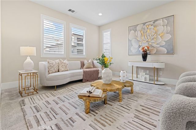 59 Crater, Irvine, CA 92618