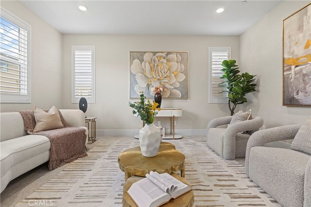 59 Crater, Irvine, CA 92618