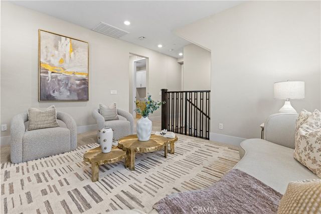 59 Crater, Irvine, CA 92618