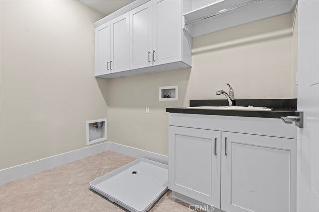 59 Crater, Irvine, CA 92618