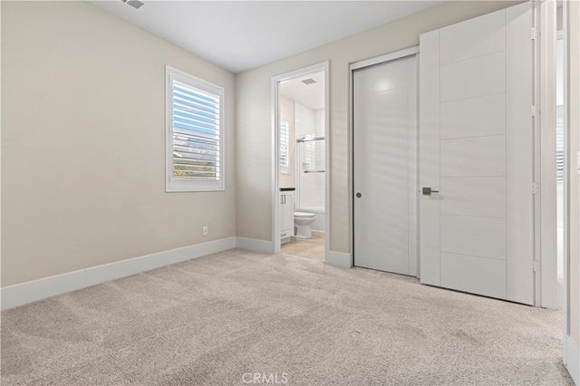 59 Crater, Irvine, CA 92618