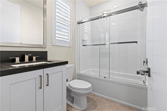 59 Crater, Irvine, CA 92618