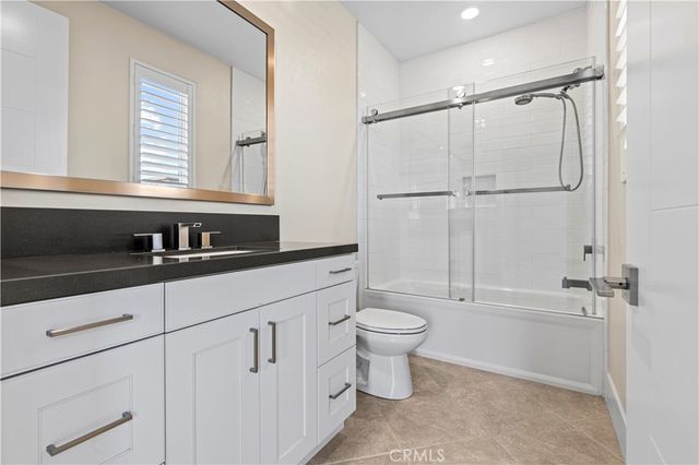 59 Crater, Irvine, CA 92618