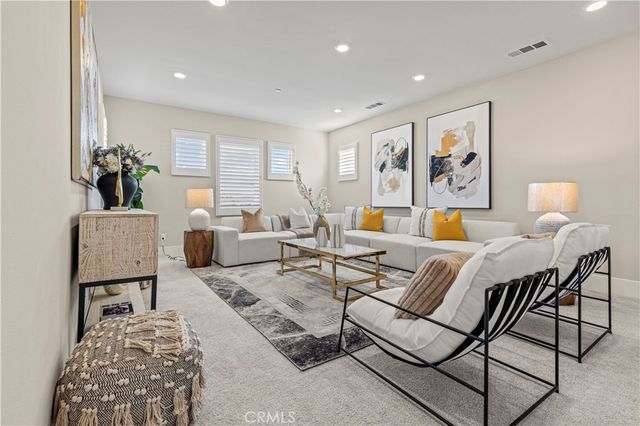 59 Crater, Irvine, CA 92618