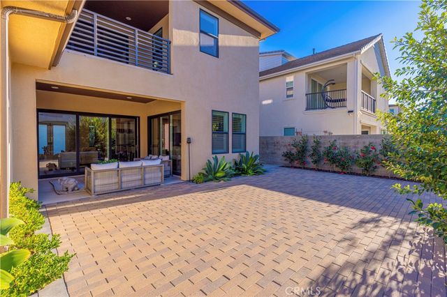 59 Crater, Irvine, CA 92618