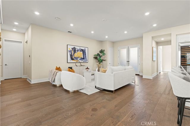 59 Crater, Irvine, CA 92618