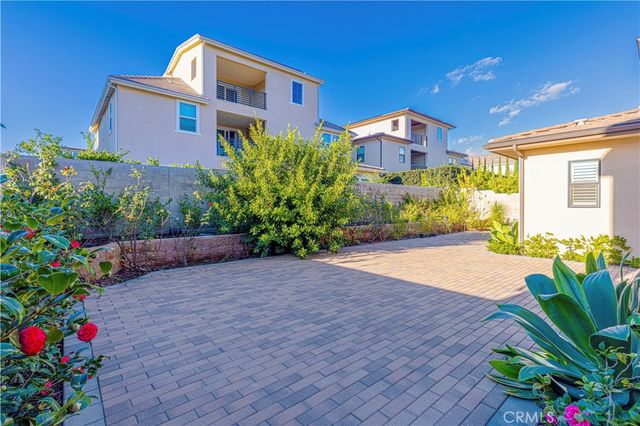 59 Crater, Irvine, CA 92618