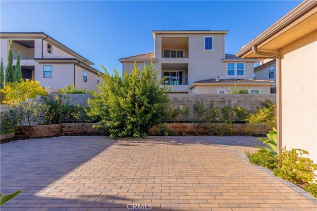 59 Crater, Irvine, CA 92618