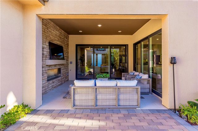 59 Crater, Irvine, CA 92618