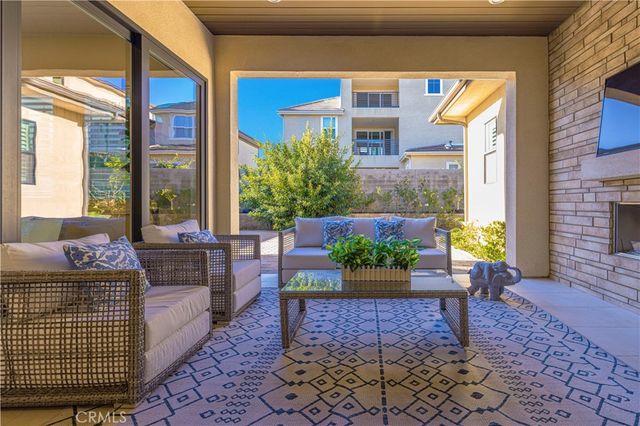 59 Crater, Irvine, CA 92618