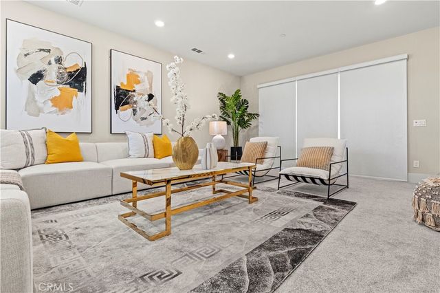 59 Crater, Irvine, CA 92618