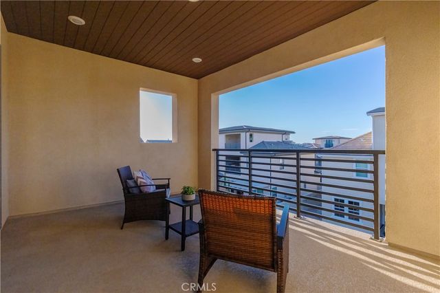 59 Crater, Irvine, CA 92618