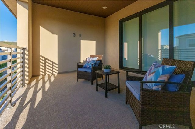 59 Crater, Irvine, CA 92618