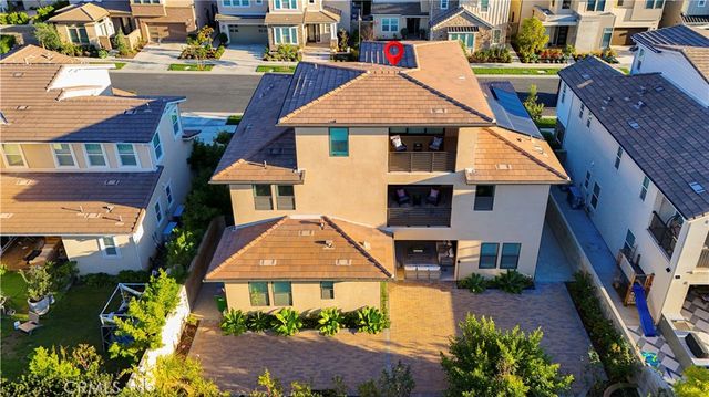 59 Crater, Irvine, CA 92618