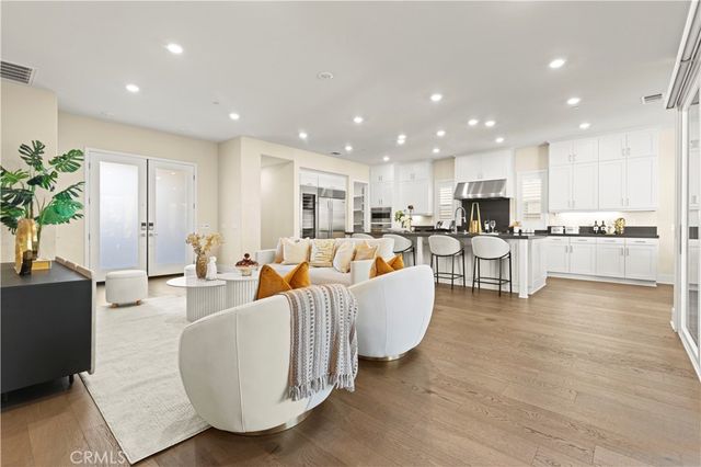 59 Crater, Irvine, CA 92618