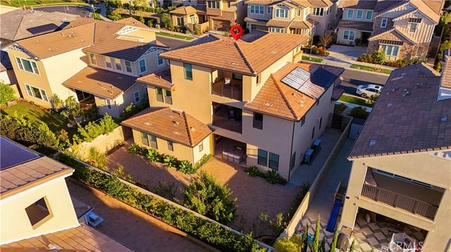 59 Crater, Irvine, CA 92618