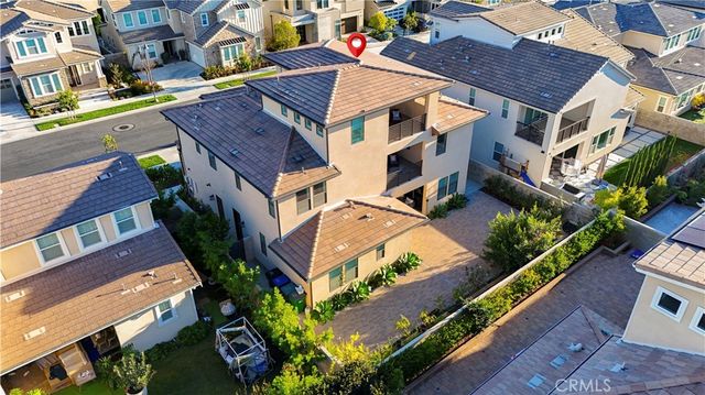 59 Crater, Irvine, CA 92618