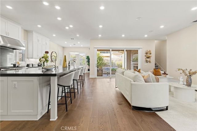 59 Crater, Irvine, CA 92618