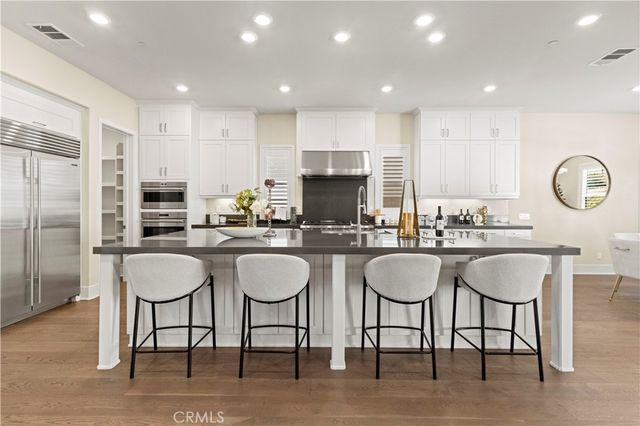 59 Crater, Irvine, CA 92618