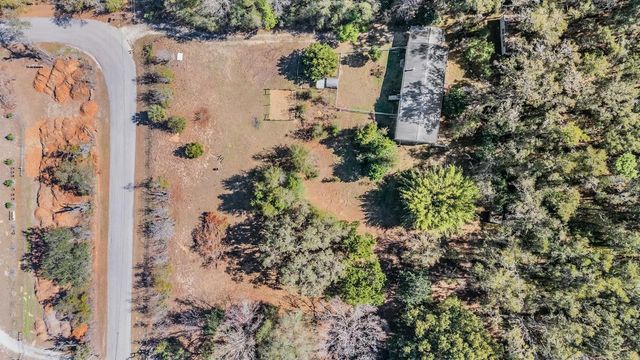 28200 OLD TRILBY ROAD, Brooksville, FL 34602