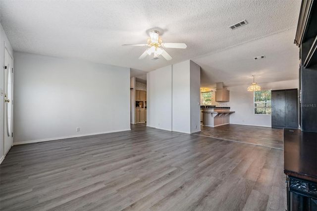 28200 OLD TRILBY ROAD, Brooksville, FL 34602