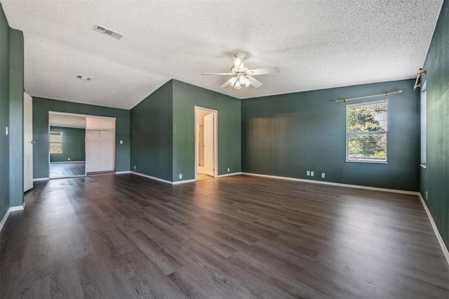 28200 OLD TRILBY ROAD, Brooksville, FL 34602