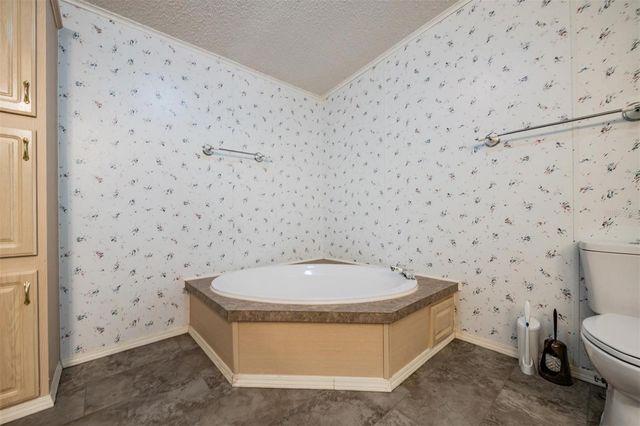 28200 OLD TRILBY ROAD, Brooksville, FL 34602