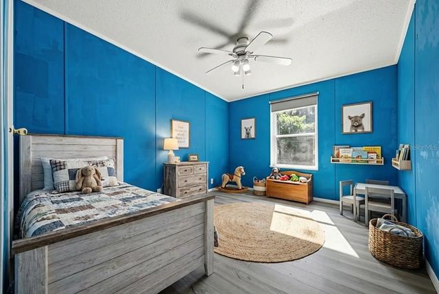 28200 OLD TRILBY ROAD, Brooksville, FL 34602