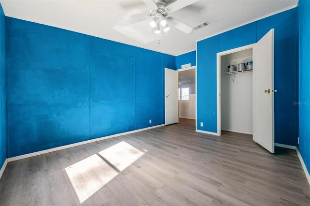 28200 OLD TRILBY ROAD, Brooksville, FL 34602