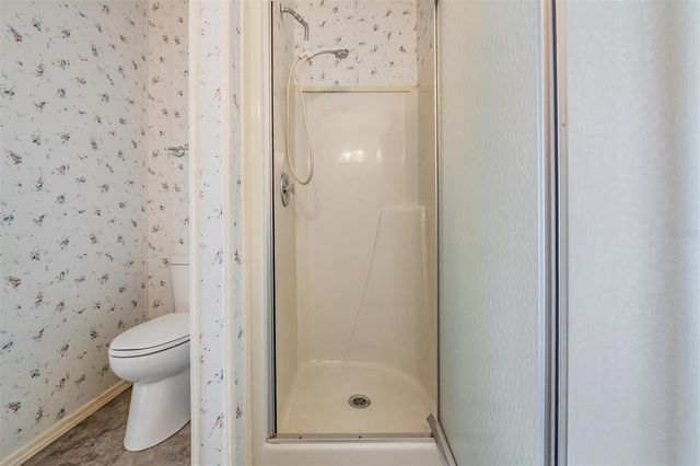 28200 OLD TRILBY ROAD, Brooksville, FL 34602