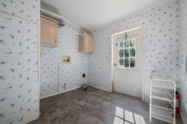 28200 OLD TRILBY ROAD, Brooksville, FL 34602