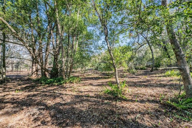 28200 OLD TRILBY ROAD, Brooksville, FL 34602