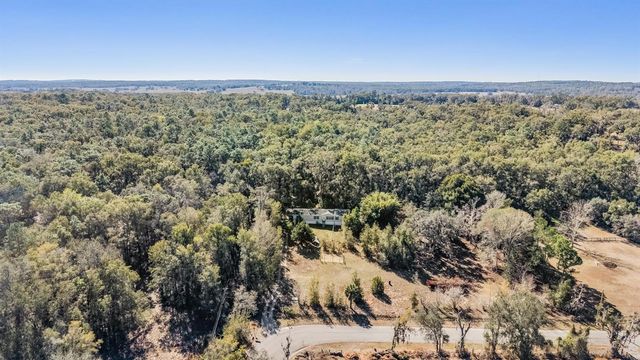 28200 OLD TRILBY ROAD, Brooksville, FL 34602