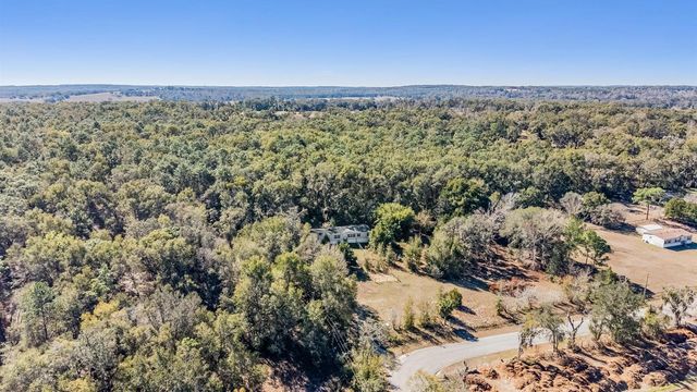 28200 OLD TRILBY ROAD, Brooksville, FL 34602