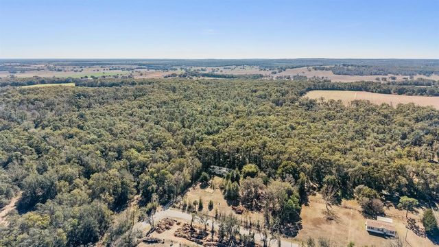 28200 OLD TRILBY ROAD, Brooksville, FL 34602