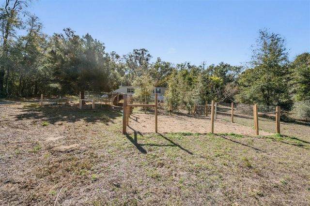 28200 OLD TRILBY ROAD, Brooksville, FL 34602