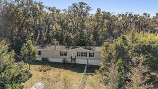 28200 OLD TRILBY ROAD, Brooksville, FL 34602